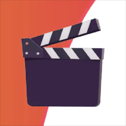 Cinephile (Movie Quiz) Читы