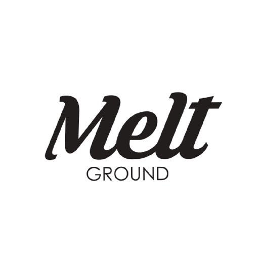 Melt Ground