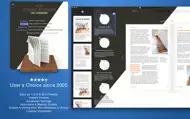 Create Booklet 2 iphone bilder 2