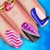 Nail Salon - Fashion Nail Art icon