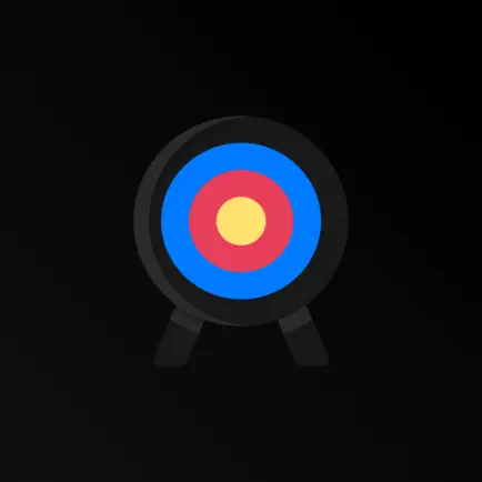 Turbo StarCorps Читы