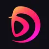 DreameShort - Drama TV App Positive Reviews