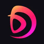 DreameShort - Drama TV App Negative Reviews