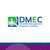 DMEC Events icon