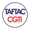 TAFTAC & CGTI icon