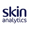 Skin Analytics Study App icon