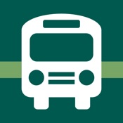 SC Saskatoon Transit