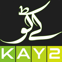 Kay2 TV