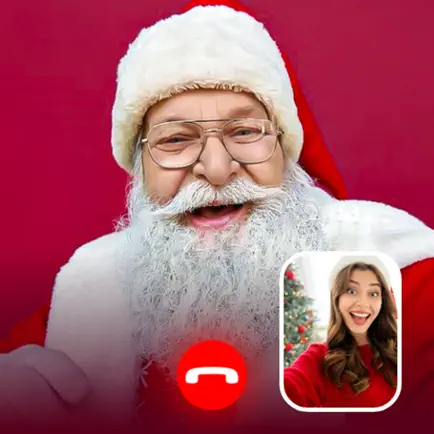 Video Call to Santa Cheats