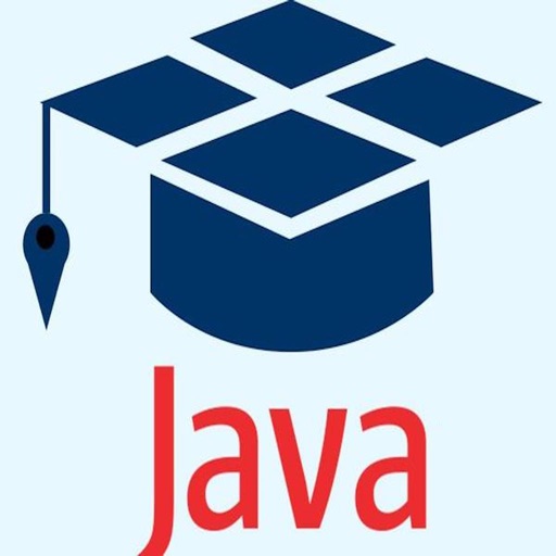 Java SE 8 Documentation API specification icon