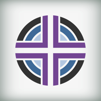 Heartland Church Fort Wayne