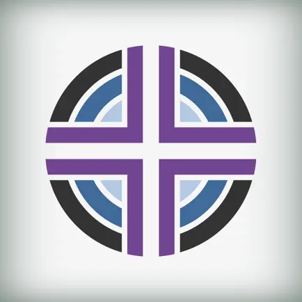 Heartland Church Fort Wayne Читы