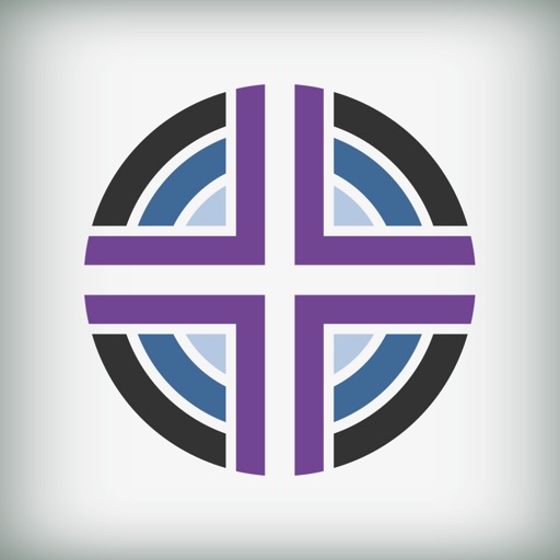 Heartland Church Fort Wayne