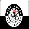 Aliado Amppy icon