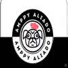 Aliado Amppy App Feedback