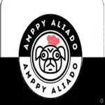 Aliado Amppy App Contact