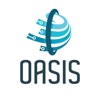 Oasis HR Portal