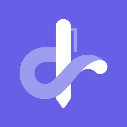 DoceoSign Читы