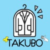 TAKUBO