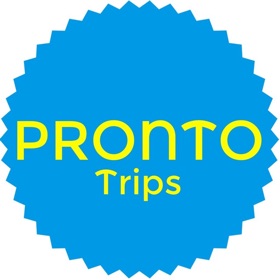 螢幕擷取畫面 (3) Pronto Trips