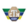 Hilbert icon