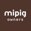 mipig owners
