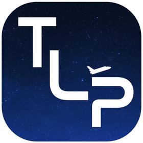 螢幕擷取畫面 (3) The Launch Pad
