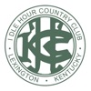 Idle Hour Country Club icon