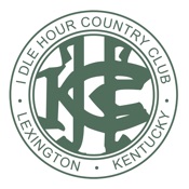 Idle Hour Country Club