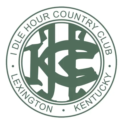 Idle Hour Country Club Cheats