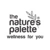 The Natures Palette icon