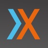PowerTraxx GPS Tracker icon