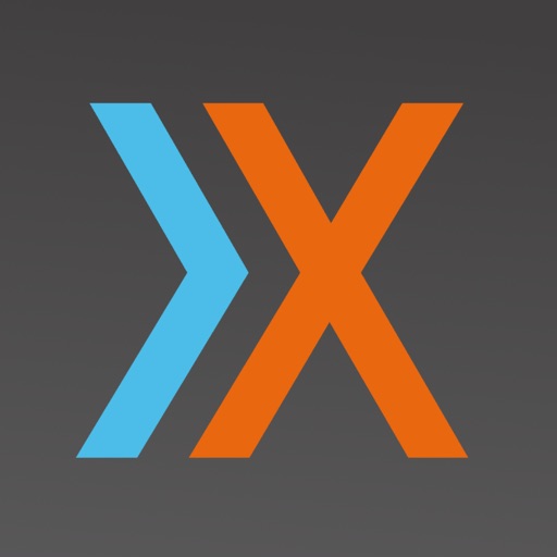 PowerTraxx GPS Tracker - AppWisp.com