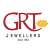 GRT Jewellers icon