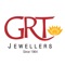 Shopping for your fresh collection of stylish jewellery just got easier with the latest GRT Jewellers app