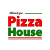Antelope Pizza House icon