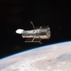 Hubble: Deep Space 2