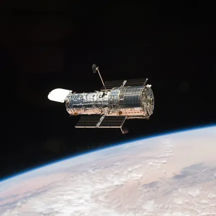 Hubble: Deep Space 2 Cheats