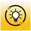 SMP ECalc - Electric Cost Calc icon