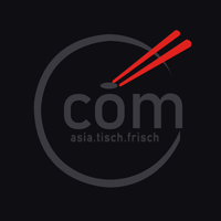 Com Asia Street Food Passau
