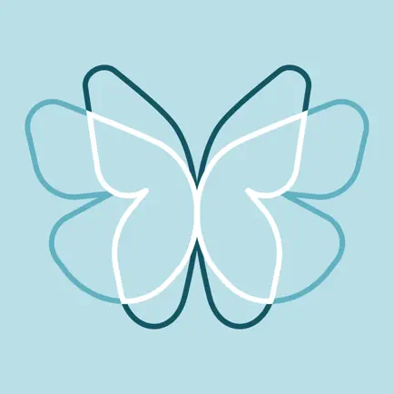 MendMe: CBT & Therapy Cheats