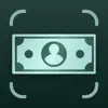 Similar NoteSnap: Banknote Identifier Apps