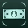 NoteSnap: Banknote Identifier App Positive Reviews