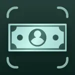 NoteSnap: Banknote Identifier App Positive Reviews