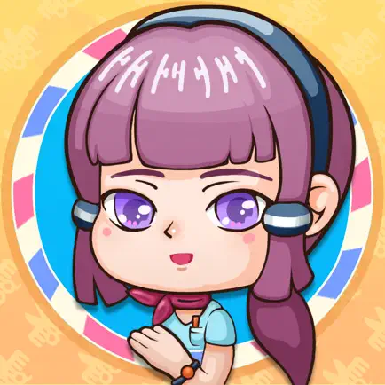 Beauty Salon Tycoon Читы