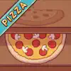 Good Pizza, Great Pizza problems & troubleshooting and solutions