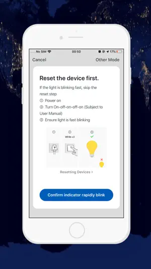 Elgin Smart screenshot 2