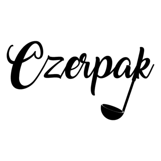 Czerpak