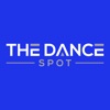 The Dance Spot TX icon