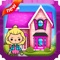 PlayToca - Doll House !